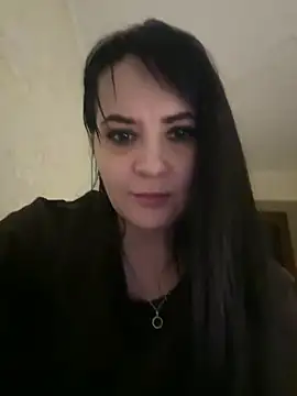 Al-iss Chat XXX in diretta