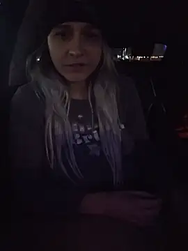 ScarletsWeb Live XXX-Chat