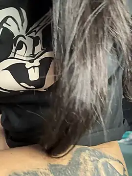 แชท XXX สดของ PamelaFtMia