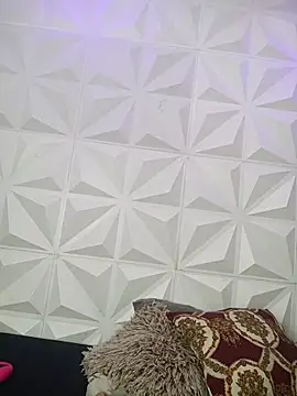 Sahaara: απευθείας συνομιλία ΧΧΧ