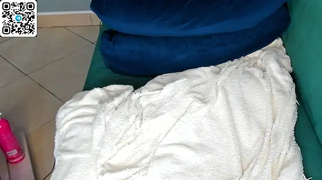 Czat XXX na żywo – NataLi_xL