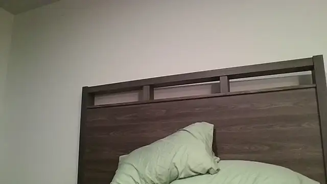 Živý XXX chat honeyblaze1