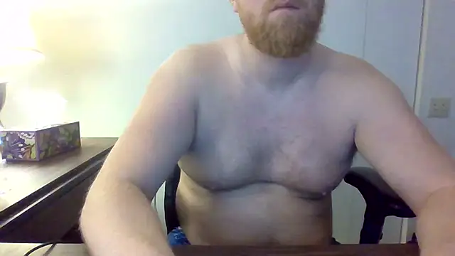 tytheexhibionist Show in webcam