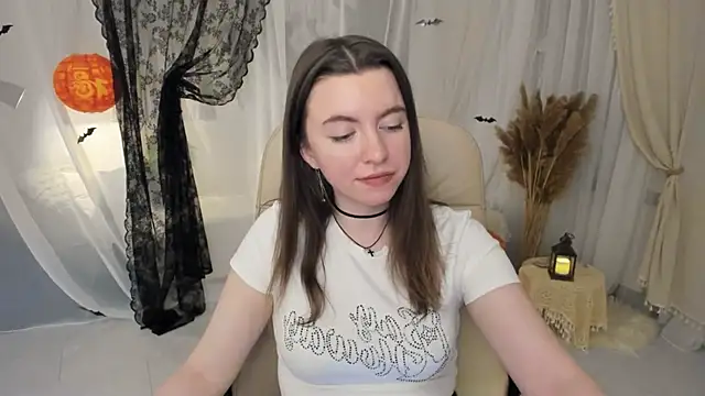 CoastOfHope Chat XXX live