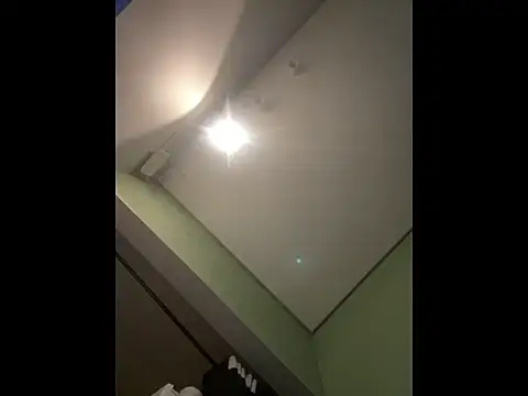 Odarkp live XXX chat
