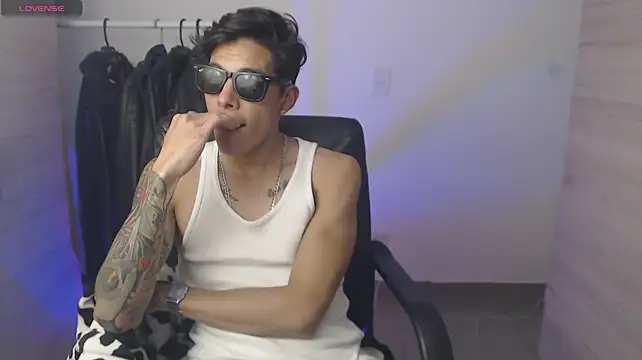 chomelo6 라이브 XXX 채팅