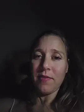 Živý XXX chat SkyelarSomer