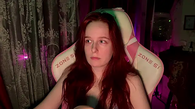 pearl_princess_ Live XXX-Chat