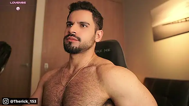 Rick__Smith153 Chat XXX in diretta