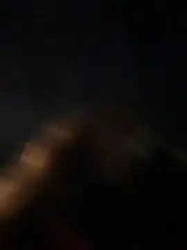 Chat XXX ao vivo de luminova021