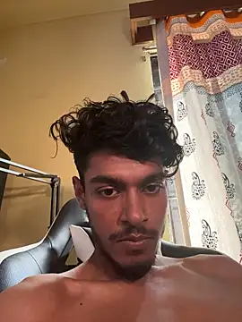 Chat XXX Live GunSlay