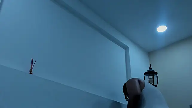 GrettaRouse XXX чат на живо