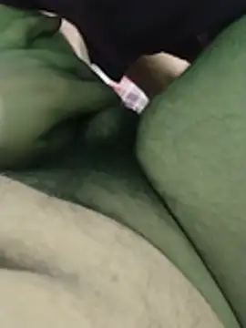 Daddy_bigblackdick Pertunjukan Webcam