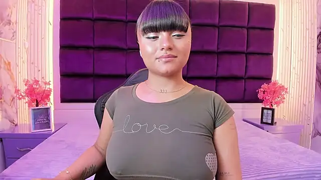 Chat XXX Live sweelanna__