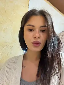 Chat XXX ao vivo de MiraReach