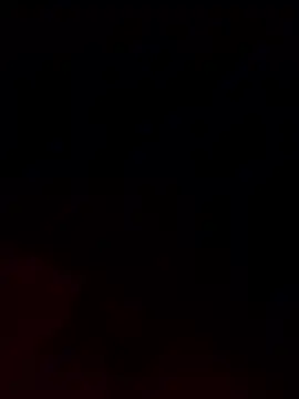 Wawerek13's Webcam Show