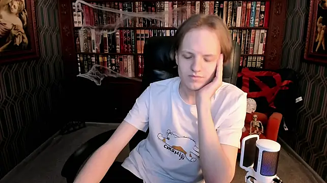 _Veliar_ XXX чат на живо