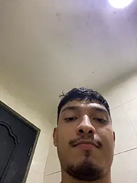 Chat +18 de tonificado17 ao vivo
