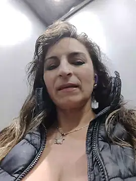 marilyn_love6969のライブXXXチャット