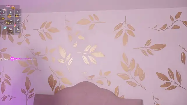 alix_bayのライブXXXチャット