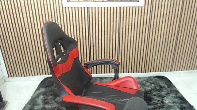 black30cmdick Live XXX-Chat