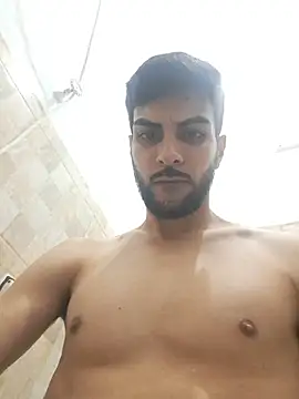 GabSeduce XXX чат на живо
