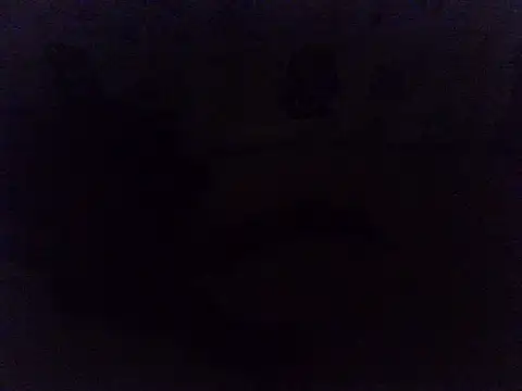 Chat XXX ao vivo de Queen_pendo