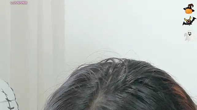 KylieVennetのライブXXXチャット
