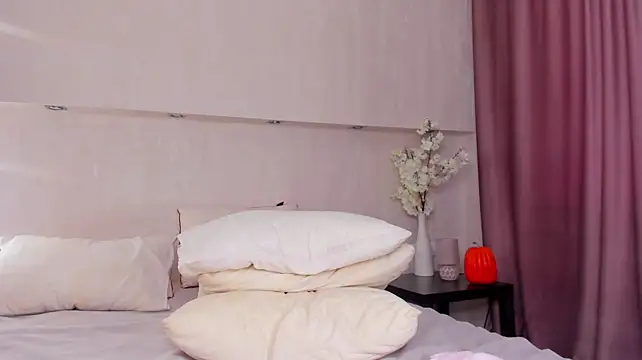 Erika_Carpenter XXX чат на живо