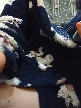sexy__monaのライブXXXチャット