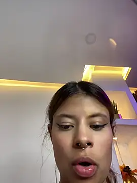 แชท XXX สดของ Antonella_Torres2
