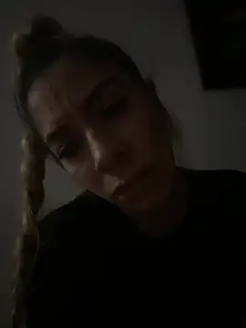 viktoria_davis_'s Live XXX Chat