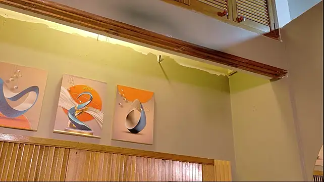 kaiawhiteのライブXXXチャット