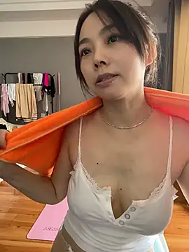 Chat XXX ao vivo de asagirl