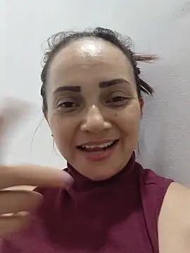 Chat XXX ao vivo de Amanda39