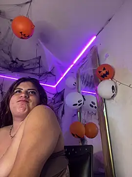 kylievoosx's Live XXX Chat
