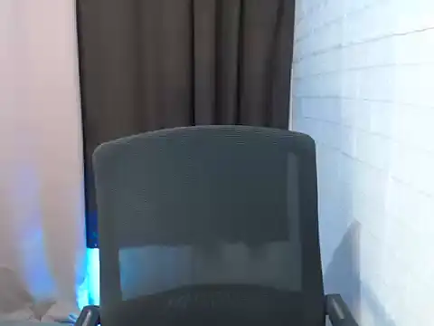 layladelema69のライブXXXチャット