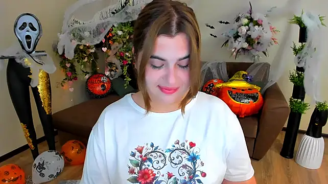دردشة EnlightenmentOfLove الجنسية المباشرة