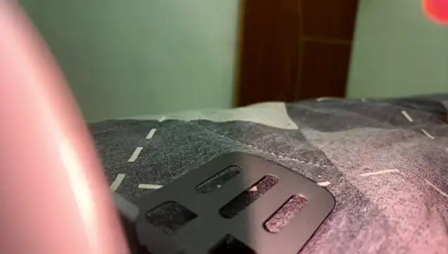 TylerPrecummer লাই  ভ XXX চ্যাট
