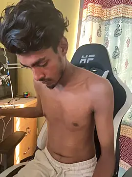 GunSlay লাইভ XXX চ্যাট