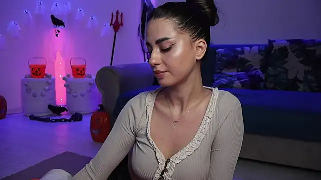 viceplease Chat XXX live
