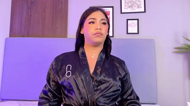 AriaDiorr Live XXX-chat