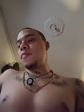 Chat XXX Live AlphaMasterXxx