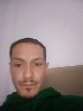 Chat XXX Live Graimito