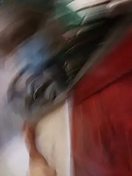 palaiyotsadavao Pertunjukan Webcam