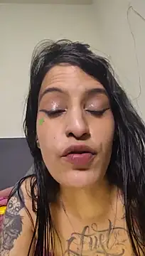 Chat +18 de Switch_n_control ao vivo