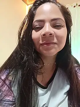 Chat +18 de ROUSSE_SINCLAIR ao vivo