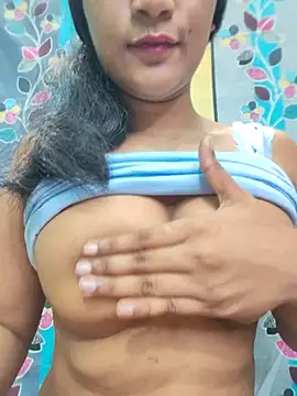 Your_Private_Girl's Live XXX Chat