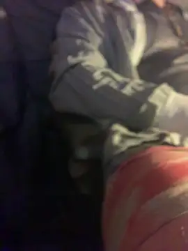 Ldnick69's Webcam Show