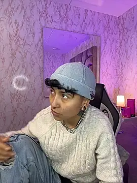 ian_mathias_'s Live XXX Chat